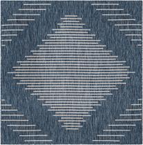 RugPal Indoor/Outdoor Outdoor Iris Area Rug Collection