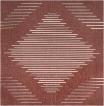 RugPal Indoor/Outdoor Outdoor Iris Area Rug Collection