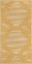 RugPal Indoor/Outdoor Outdoor Iris Area Rug Collection