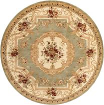 RugPal Traditional Royale Area Rug Collection