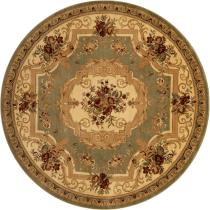 RugPal Traditional Royale Area Rug Collection