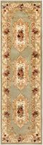 RugPal Traditional Royale Area Rug Collection