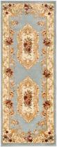 RugPal Traditional Royale Area Rug Collection