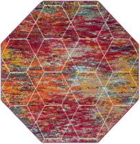 RugPal Traditional Tellaro Area Rug Collection