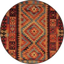 RugPal Indoor/Outdoor Outdoor Dose Outdoor Area Rug Collection