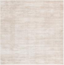 RugPal Solid/Striped Teydgha Area Rug Collection