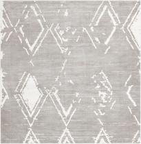 RugPal Contemporary Teydgha Area Rug Collection