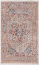 RugPal Traditional Relic Area Rug Collection