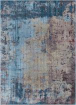 RugPal Contemporary Nassau Area Rug Collection