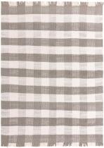 RugPal Indoor/Outdoor Outdoor Alphonse Area Rug Collection