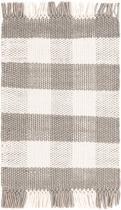 RugPal Indoor/Outdoor Outdoor Alphonse Area Rug Collection