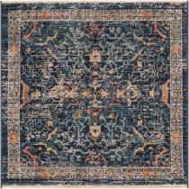 RugPal Traditional Ezhuridge Area Rug Collection