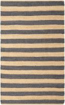 RugPal Contemporary Jewel Area Rug Collection