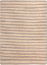 RugPal Contemporary Jewel Area Rug Collection