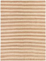 RugPal Contemporary Jewel Area Rug Collection