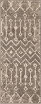 RugPal Contemporary Artvin Area Rug Collection