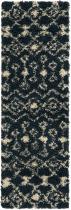 RugPal Contemporary Modon Area Rug Collection