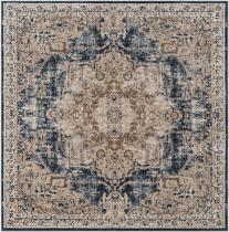 RugPal Transitional Cottage Area Rug Collection