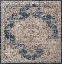 RugPal Transitional Cottage Area Rug Collection