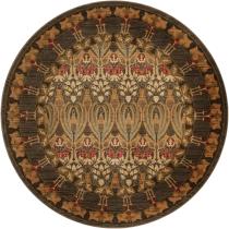 RugPal Traditional Stirling Area Rug Collection