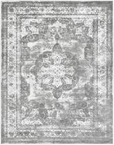 RugPal Transitional Sandrine Area Rug Collection