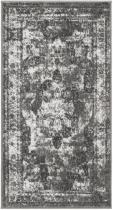 RugPal Transitional Sandrine Area Rug Collection