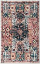 RugPal Contemporary Allegory Area Rug Collection