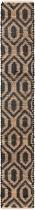 RugPal Contemporary Jacqueline Area Rug Collection