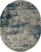 RugPal Transitional Spiritual Area Rug Collection