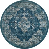 RugPal Traditional Alesund Area Rug Collection