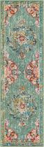 RugPal Traditional Penelope Area Rug Collection