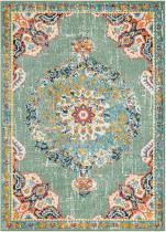 RugPal Traditional Penelope Area Rug Collection