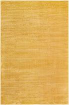 RugPal Solid/Striped Vrego Area Rug Collection