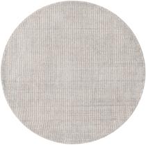 RugPal Solid/Striped Fladena Area Rug Collection