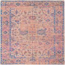 RugPal Transitional Yefresa Area Rug Collection