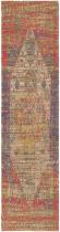 RugPal Transitional Yefresa Area Rug Collection