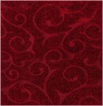 RugPal Contemporary Vine Shag Area Rug Collection
