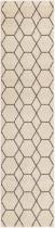 RugPal Contemporary Tellaro Area Rug Collection