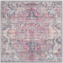 RugPal Transitional Wrore Area Rug Collection